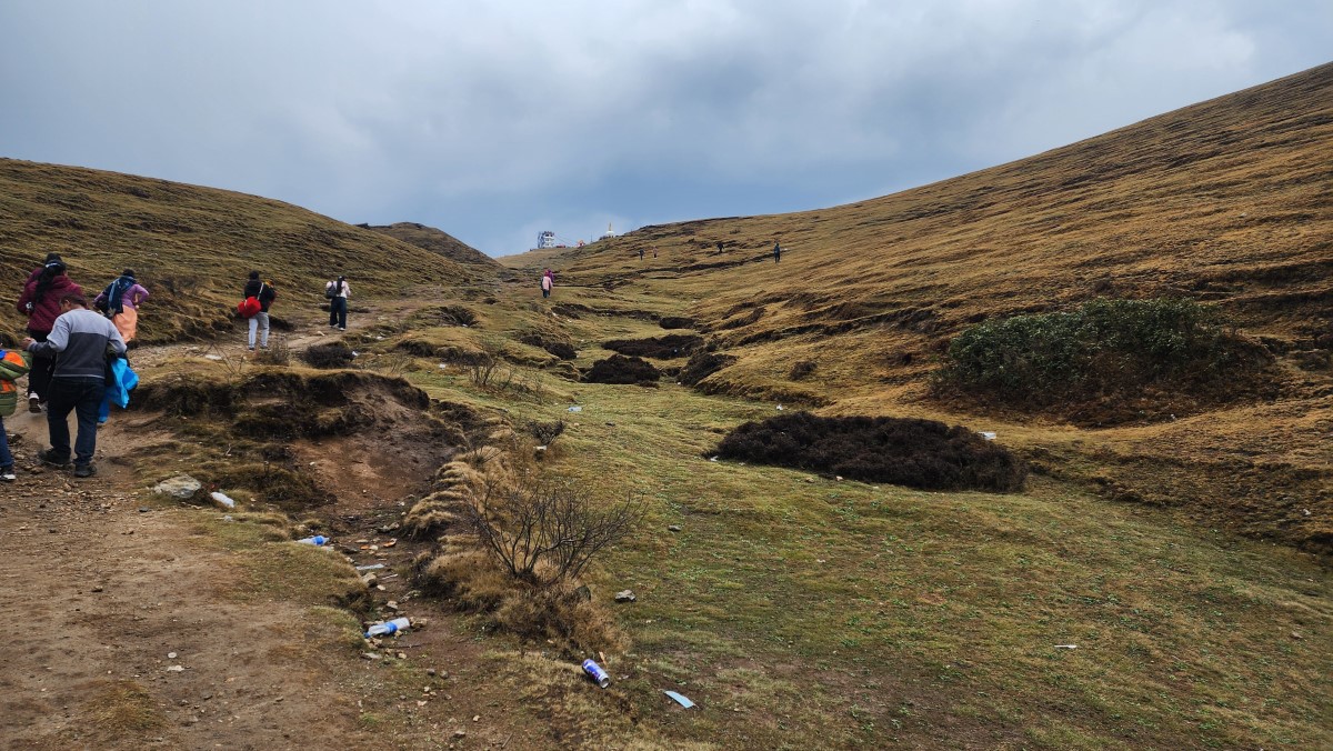 Sailung-1-min-1746865098.jpg