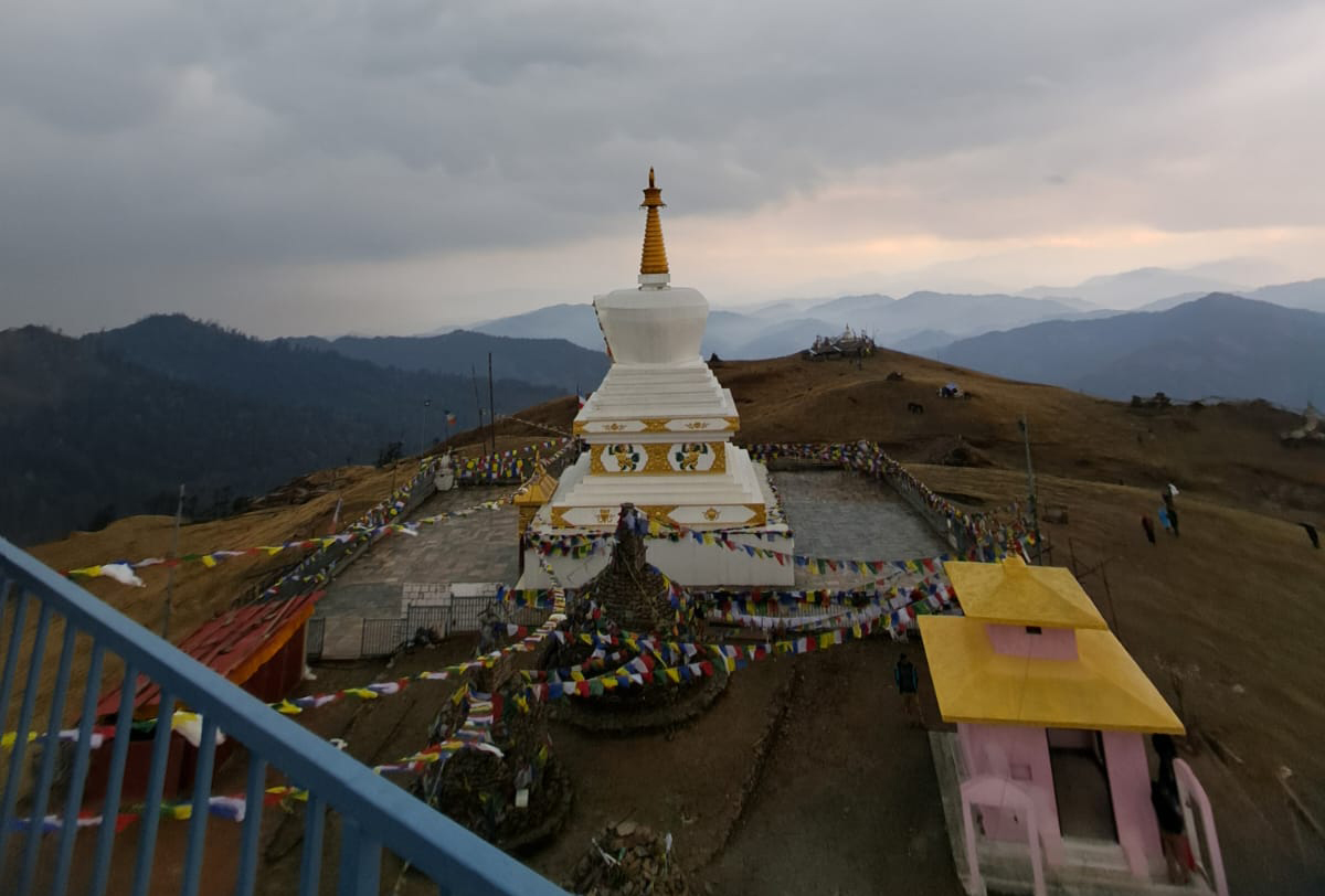 Sailung-Gumba-and-Temple-copy-1746865072.jpg