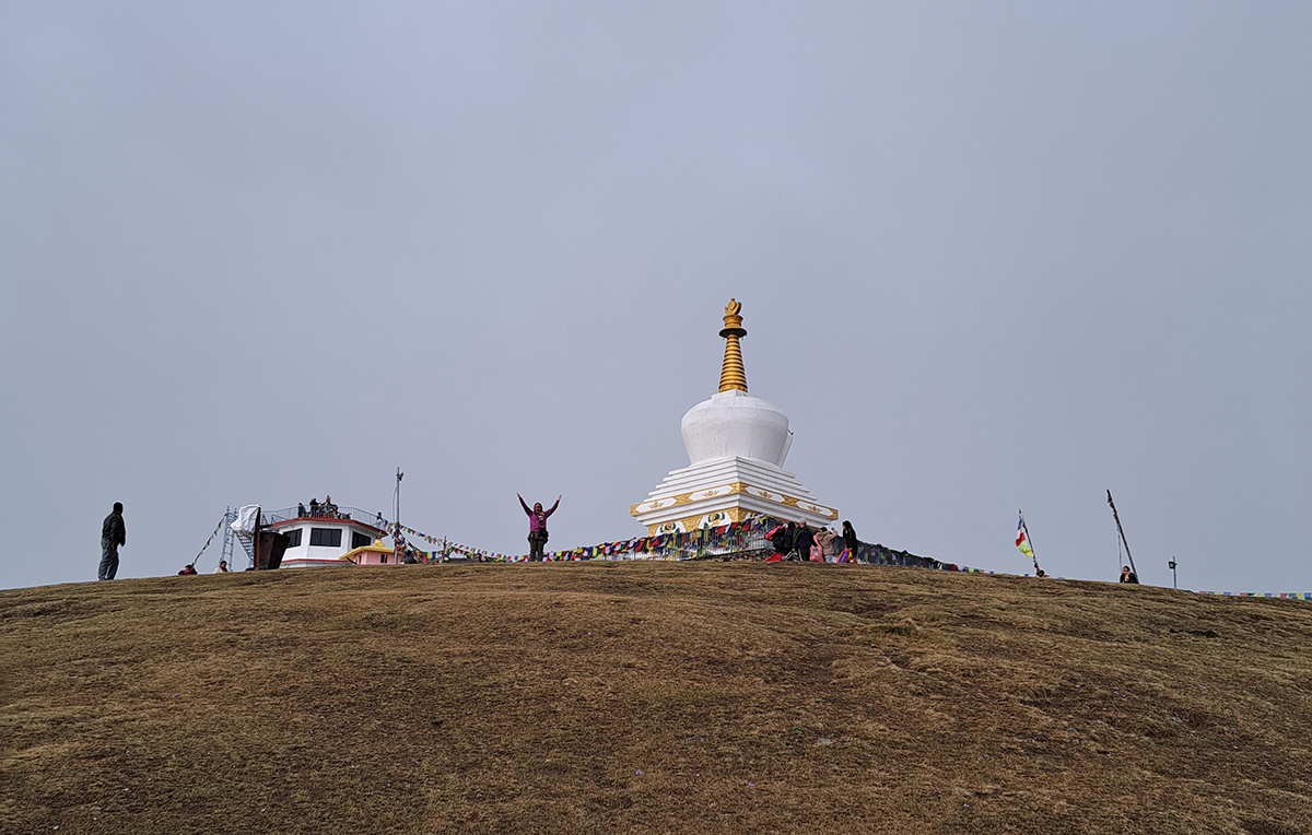 Sailung-Gumba-min-copy-1746865072.jpg