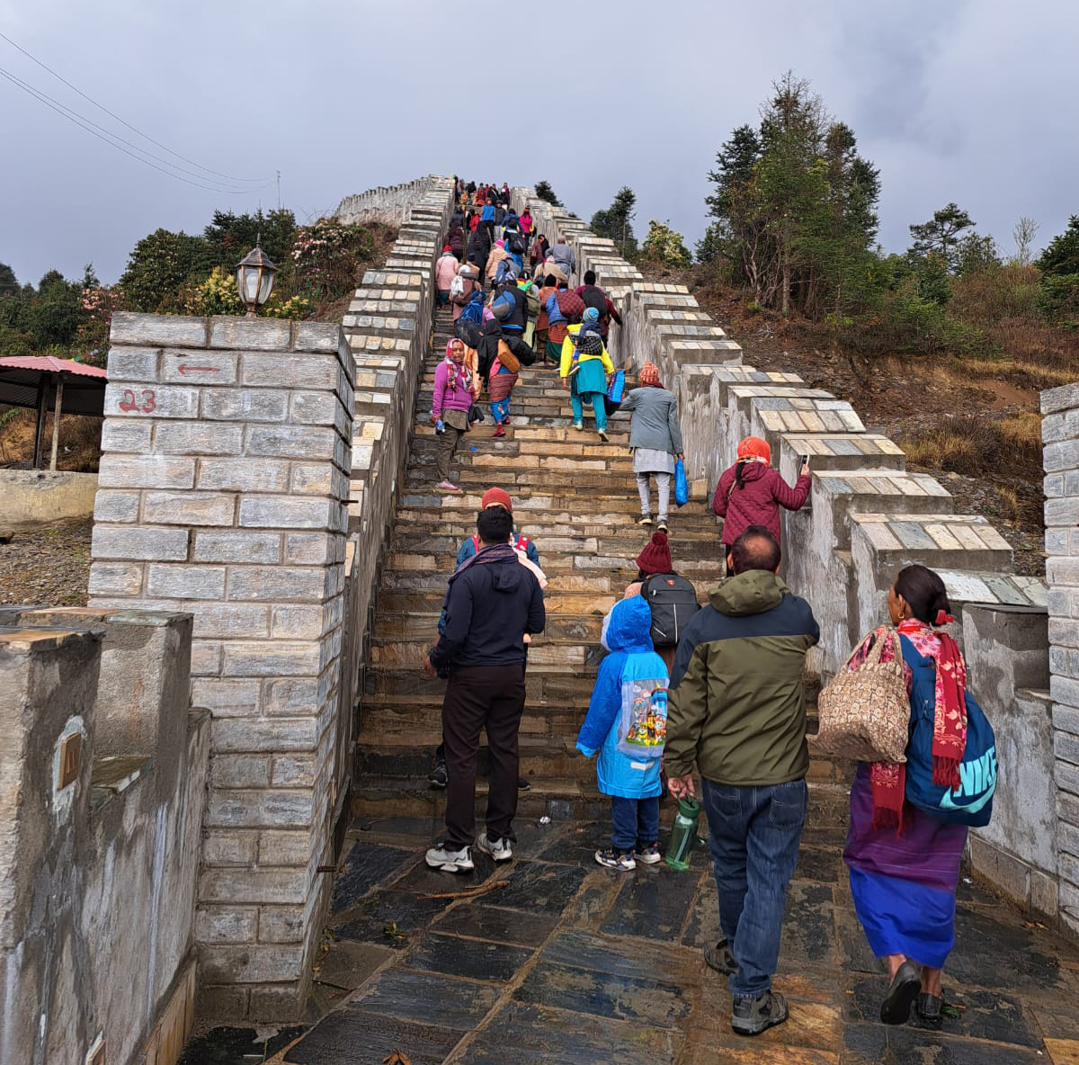 Sailung-Mini-Great-Wall-(2)-copy-1746865072.jpg