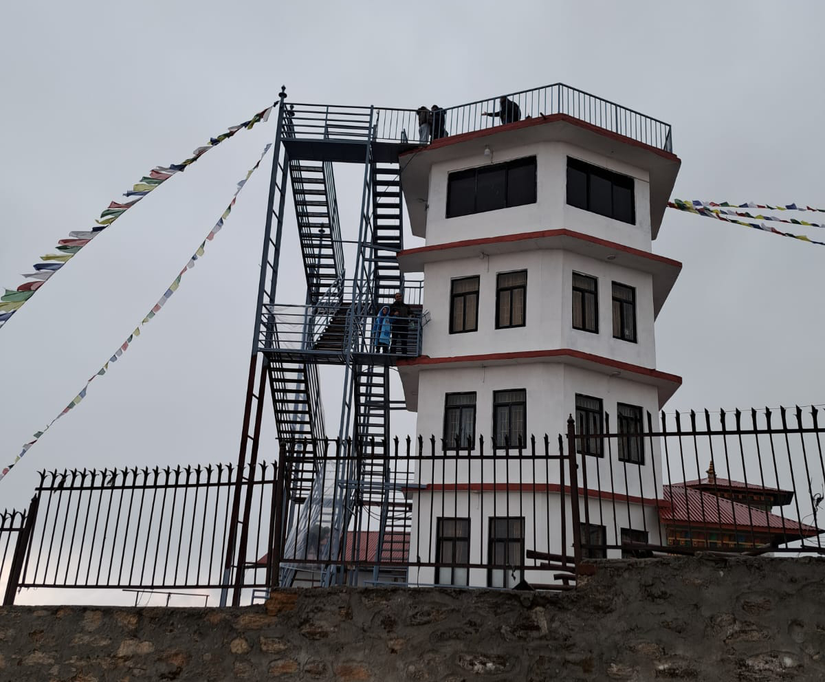 Sailung-View-Tower-copy-1746864972.jpg