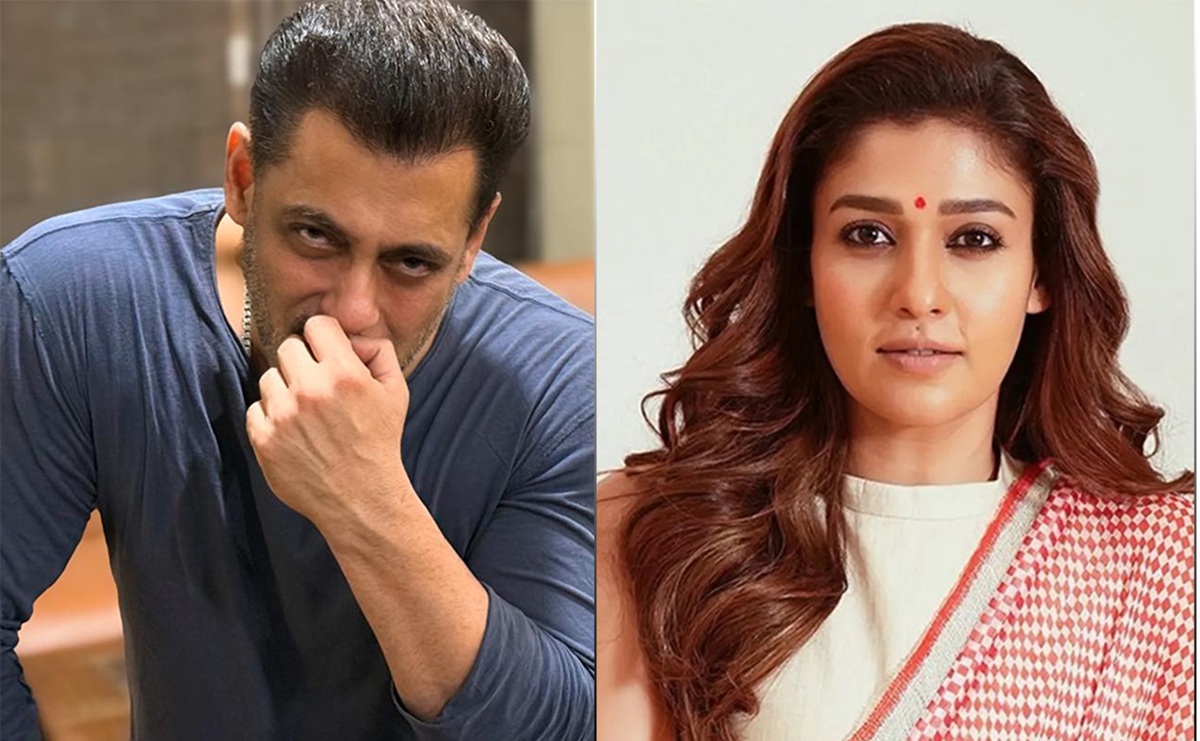 तस्बिरः सामाजिक सञ्जाल