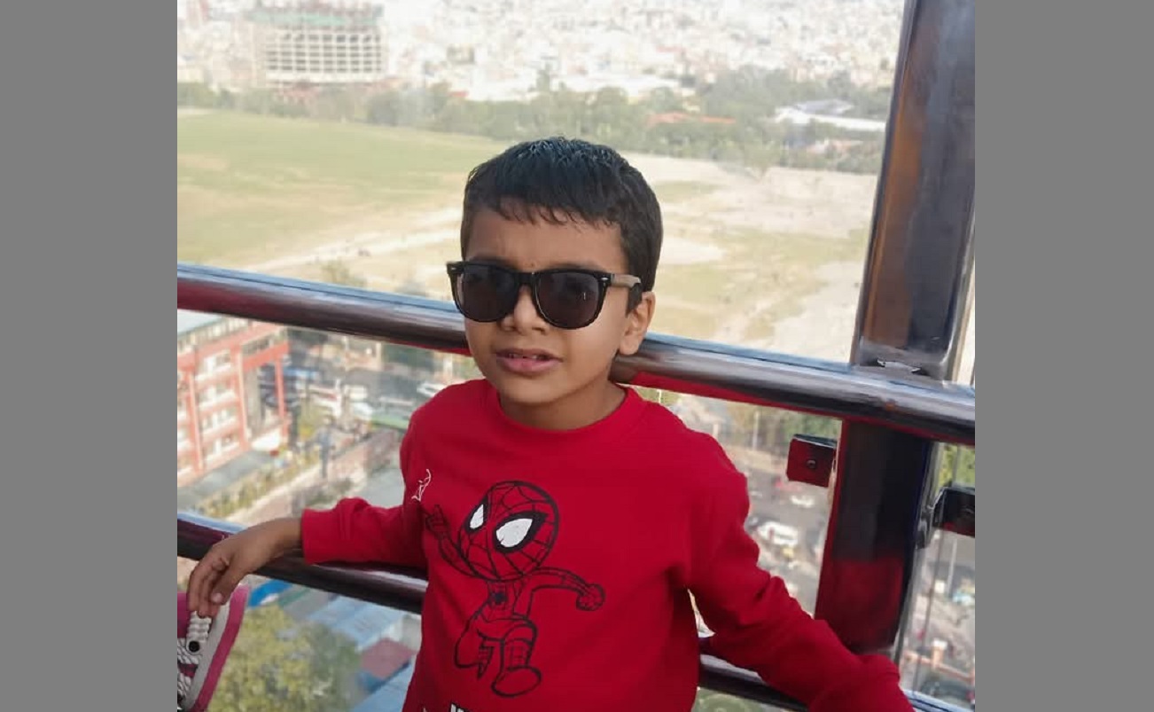 समाज पाण्डे