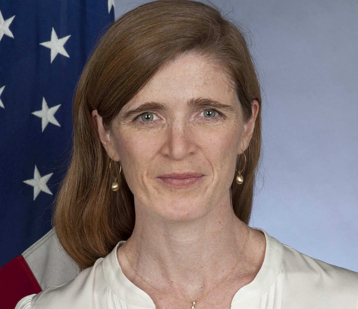 फाइल तस्बिर।