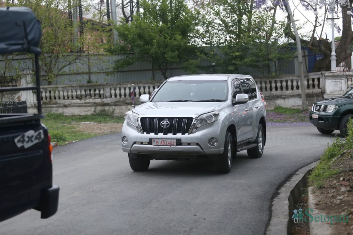 Sambaidhanik-parisad-meeting-at-singhdurabr_NPL-(4)-ink-1778154287.jpeg