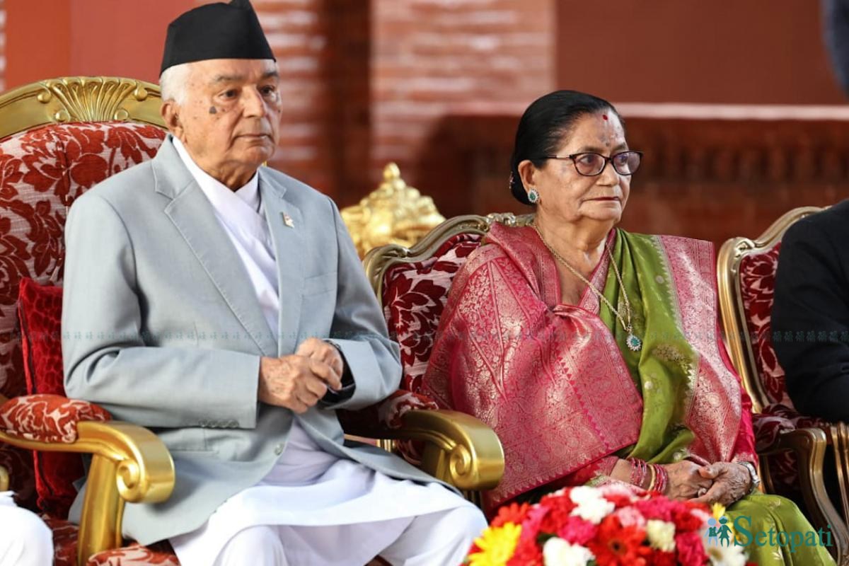 Sambidhan-Diwas-President-office--573-ink-1789817259.jpeg