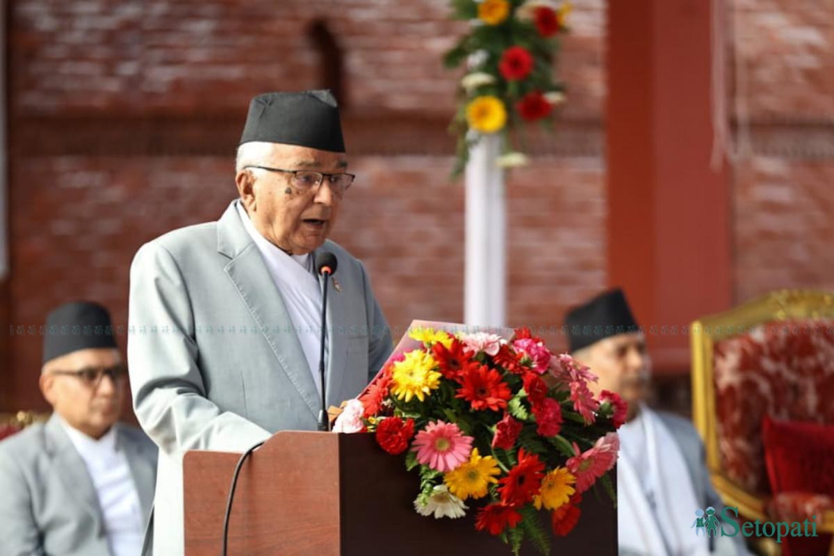 Sambidhan-Diwas-President-office--574-ink-1789817259.jpeg