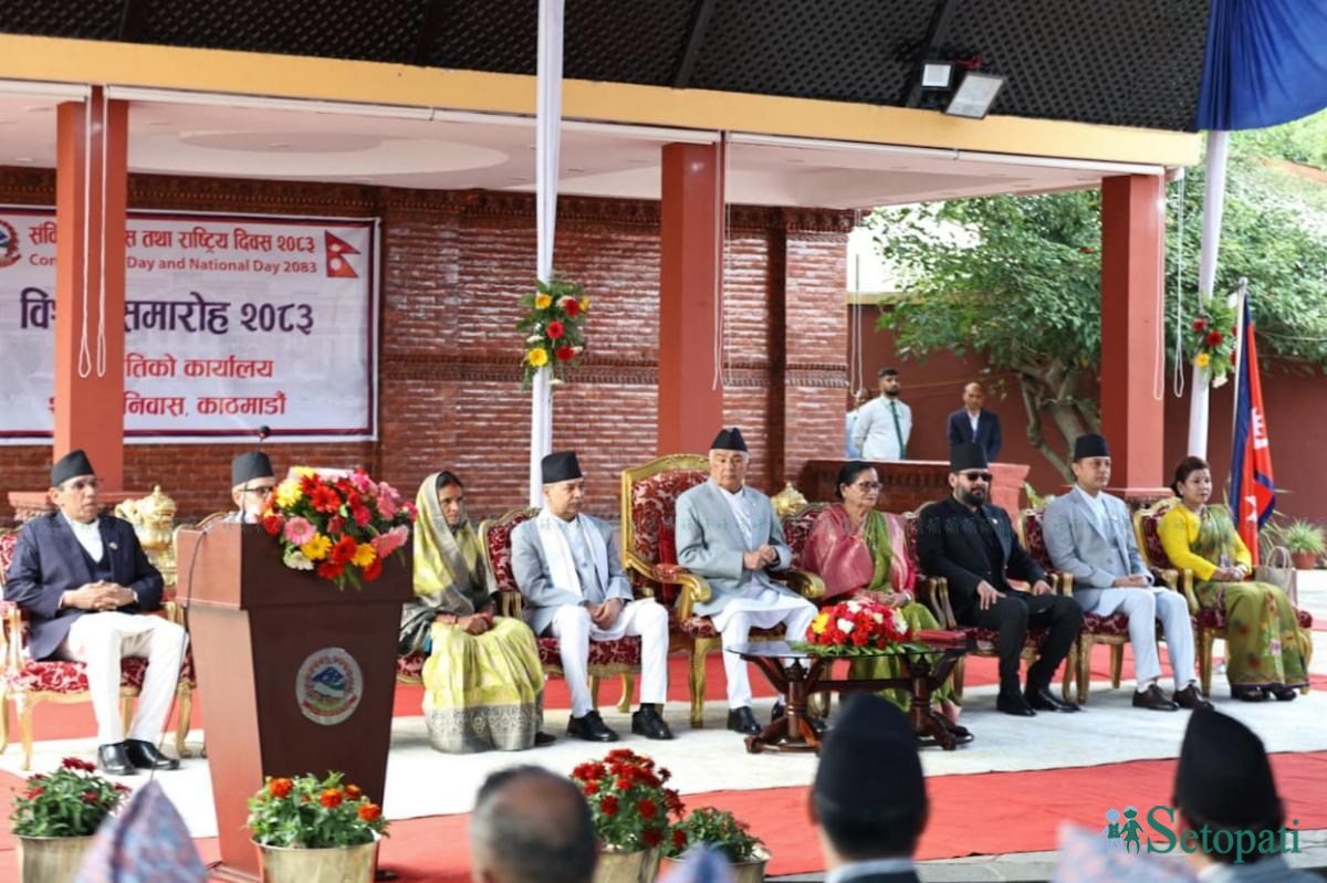 Sambidhan-Diwas-President-office--580-ink-1789817260.jpeg
