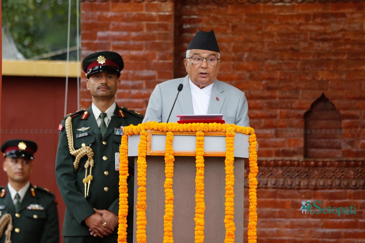 Sambidhan-Diwas_-(21)-ink-1758280364.jpeg