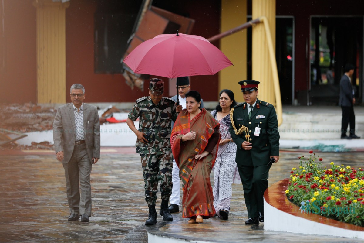 Sambidhan-Diwas_-(31)-ink-1758280369.jpeg