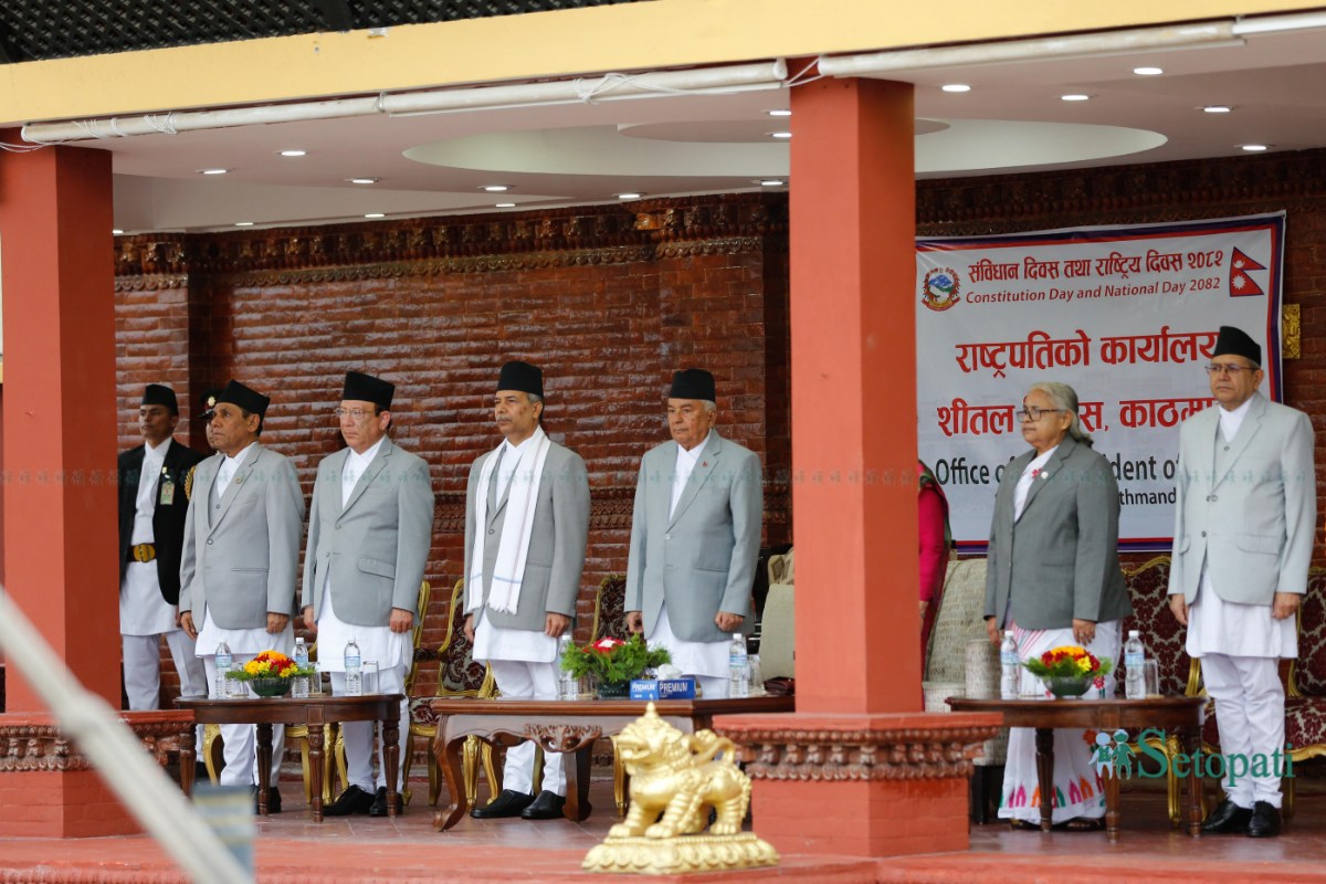 Sambidhan-Diwas_-(47)-ink-1758280380.jpeg
