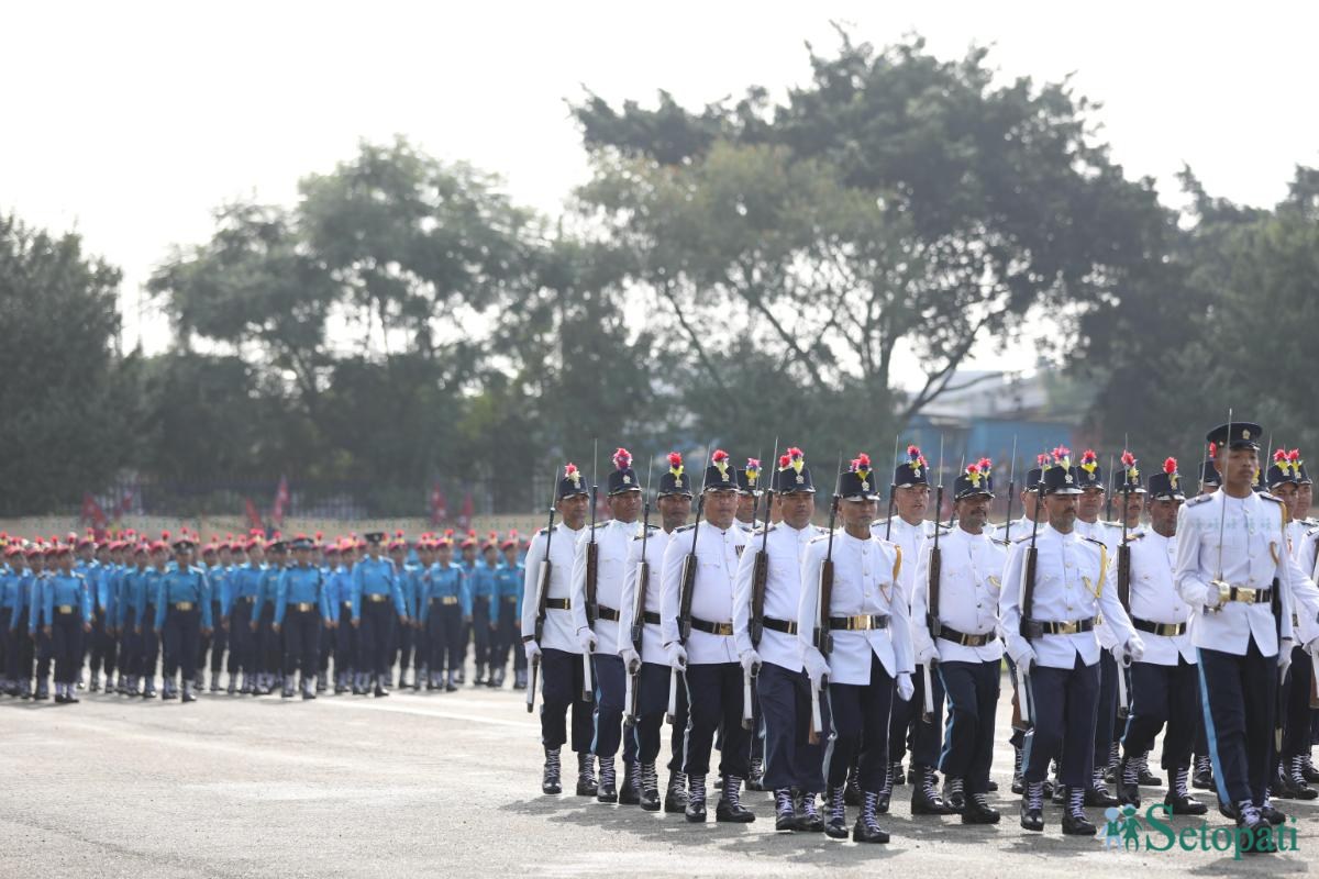 Sambidhan-diwas-2083--516-ink-1789790451.jpeg