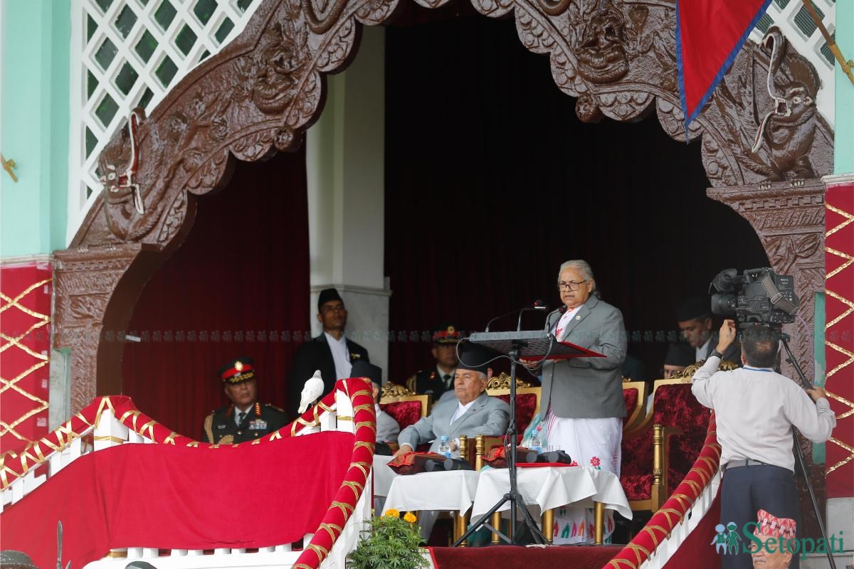 Sambidhan-diwas_-(13)-ink-1758257807.jpeg