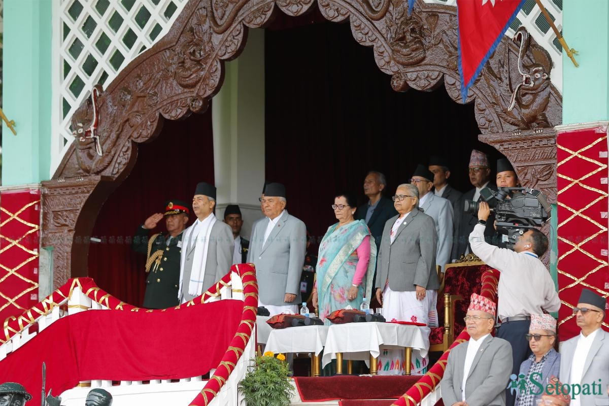 Sambidhan-diwas_-(4)-ink-1758257803.jpeg