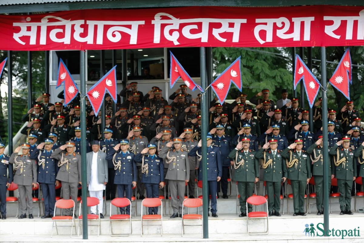 Sambidhan-diwas_-(5)-ink-1758257804.jpeg