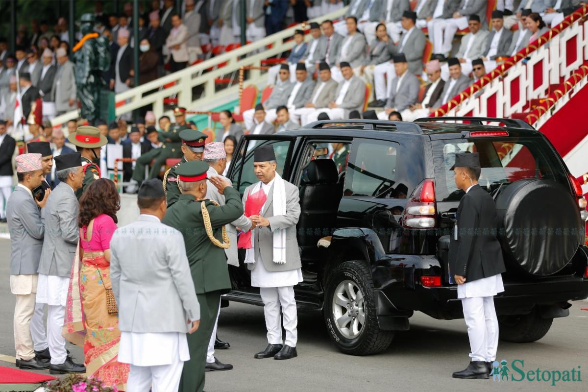 Sambidhan-diwas_-(7)-ink-1758257805.jpeg