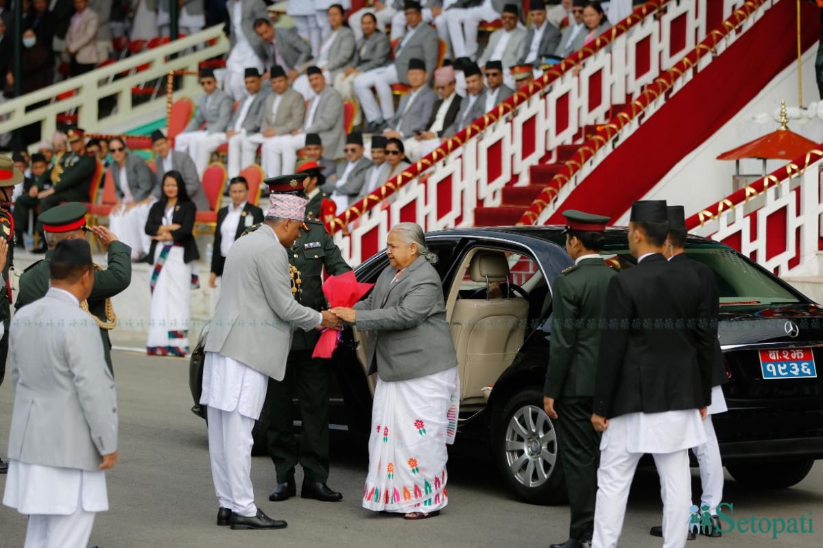 Sambidhan-diwas_-(8)-ink-1758257805.jpeg