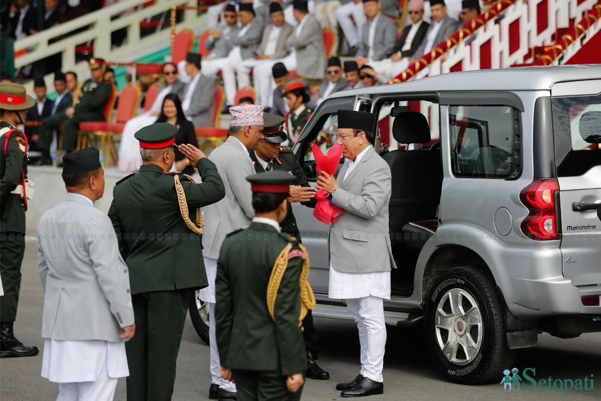 Sambidhan-diwas_-(9)-ink-1758257806.jpeg