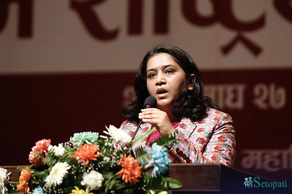 तस्बिर: नवीनबाबु गुरूङ/सेतोपाटी।