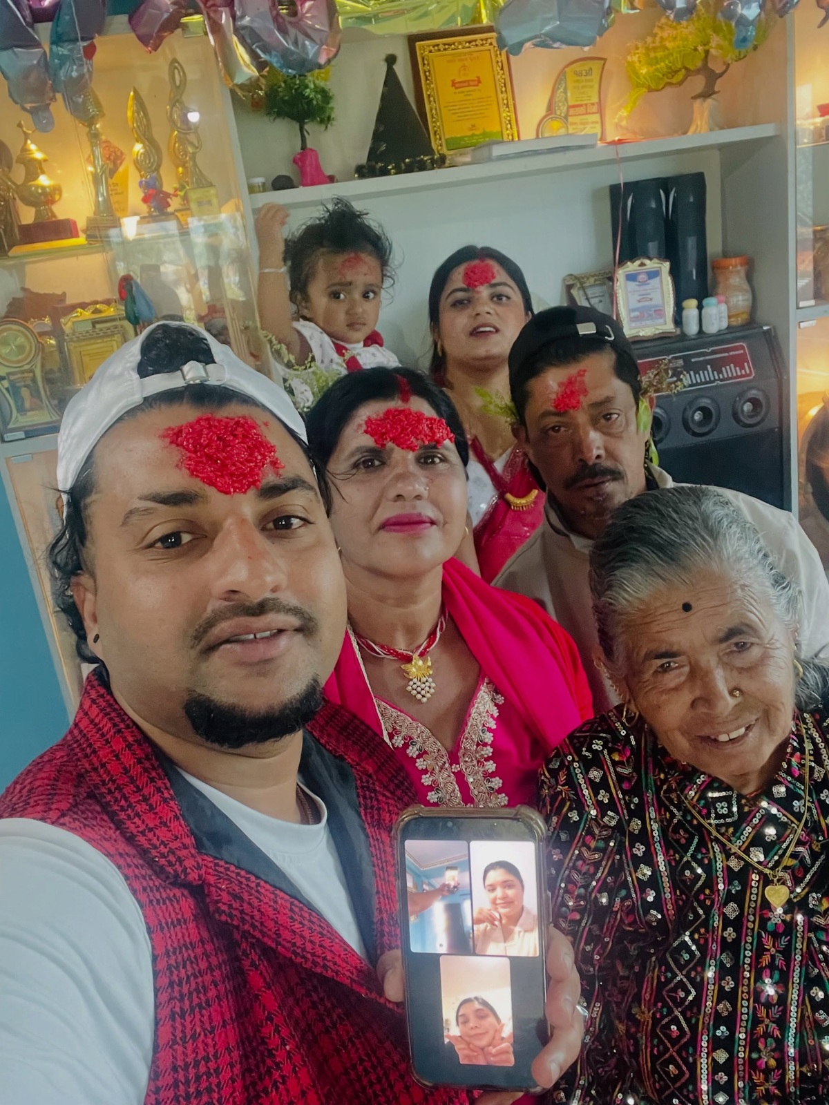 Samikshya-Adhikari-1792565393.jpg