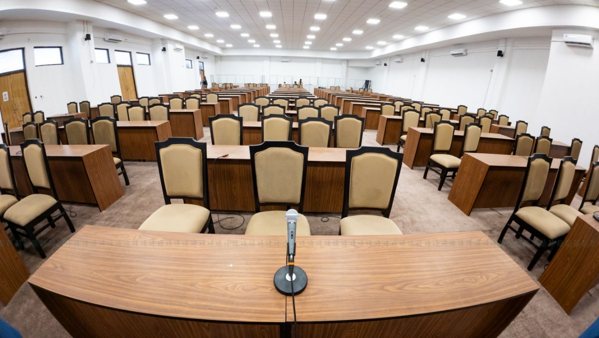 Samsad-Hall_-parliament_Nepal-Photo-Library7-ink-1773825465.jpeg