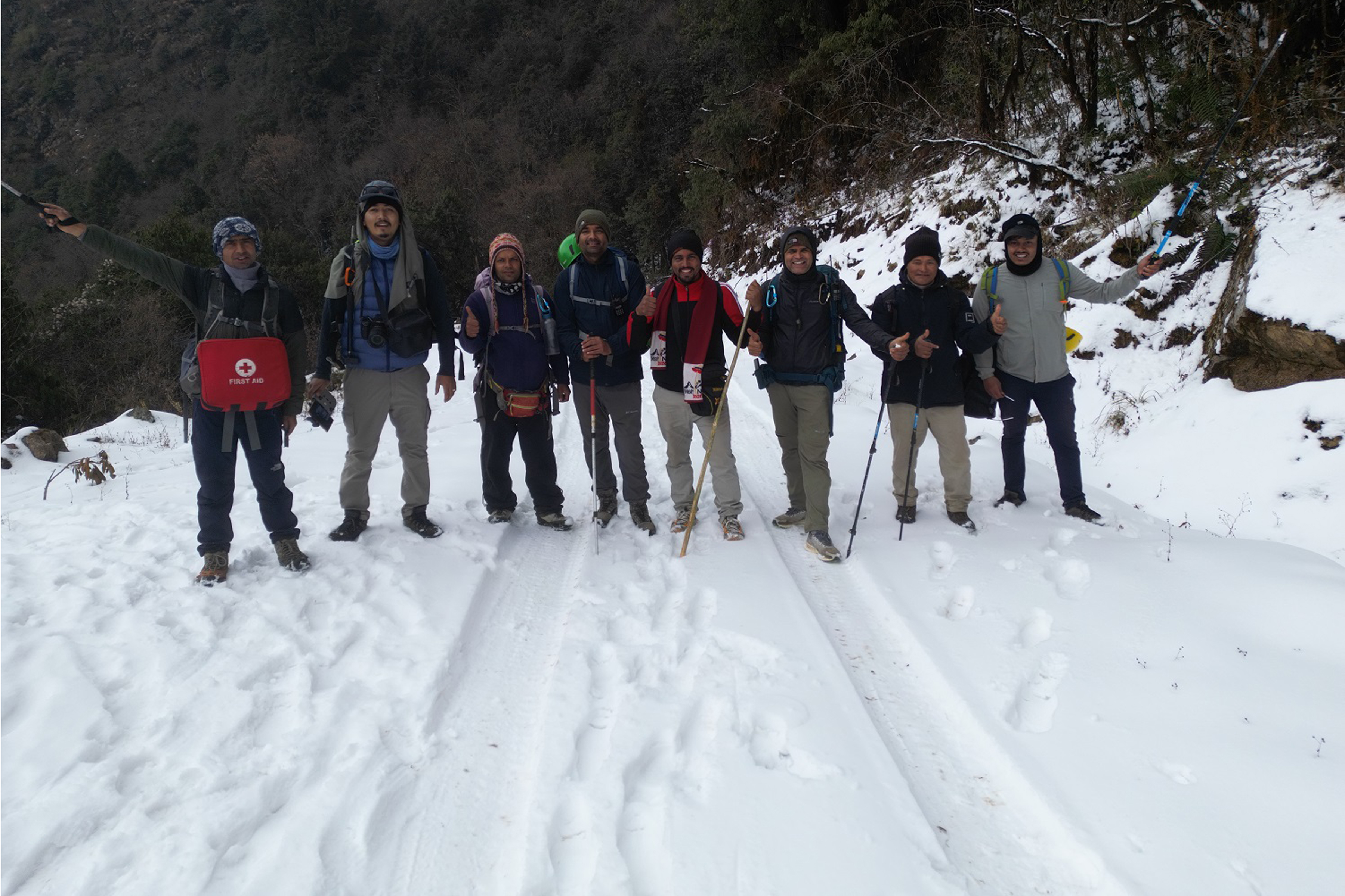 SamtpsjGaitam_Myagdi_RSS_18_DJI_0490-1706787120.JPG