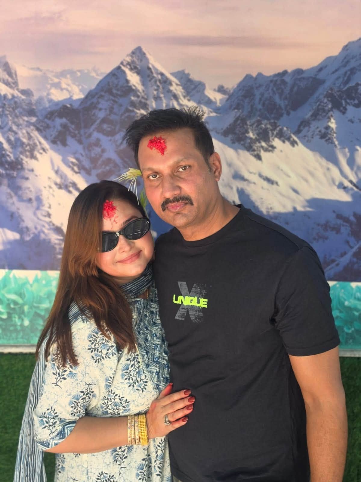 Sanchita-Nikhil-1792565393.jpg