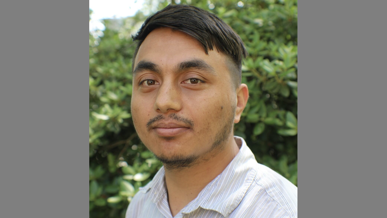 संजोक तिमल्सिना