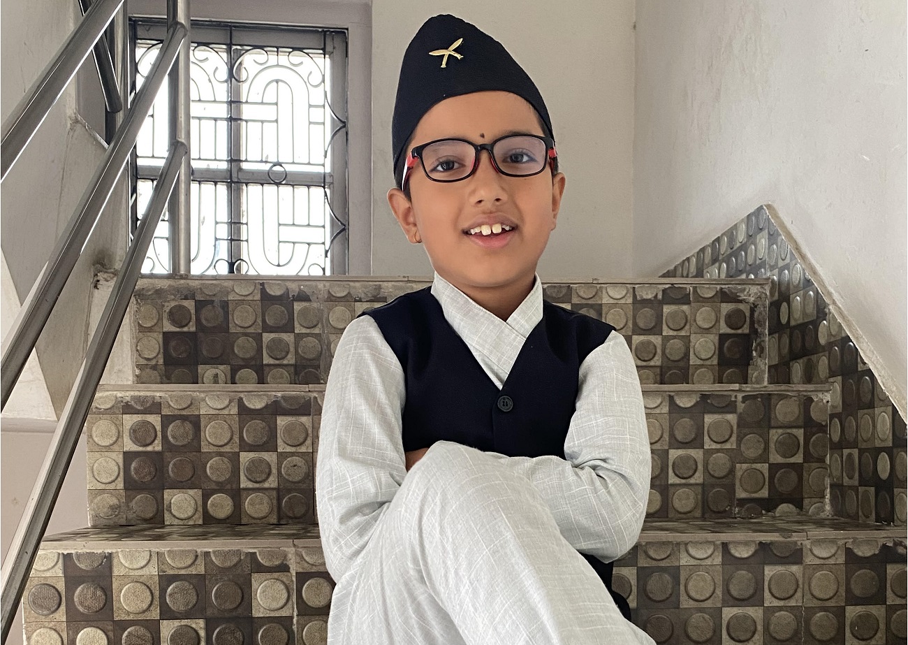 संस्कृत आचार्य