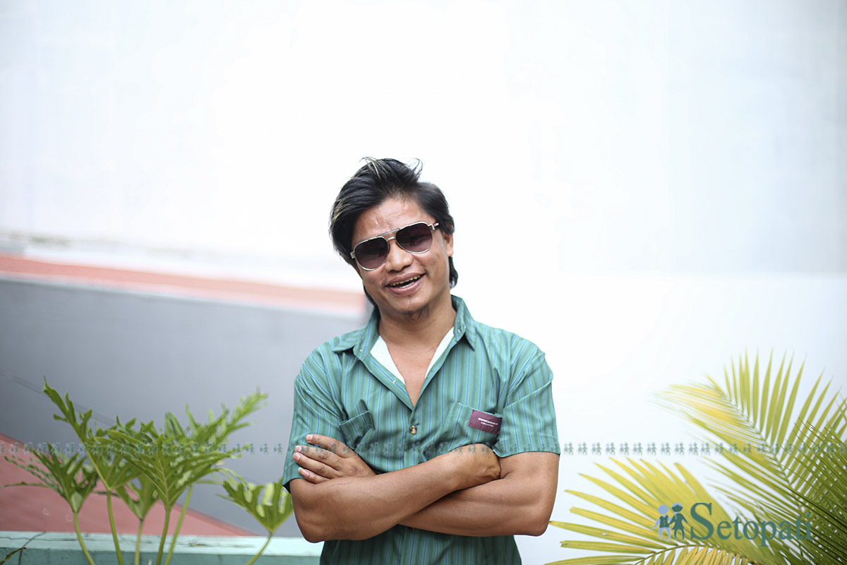 Santosh-Sen-1755361109.jpg