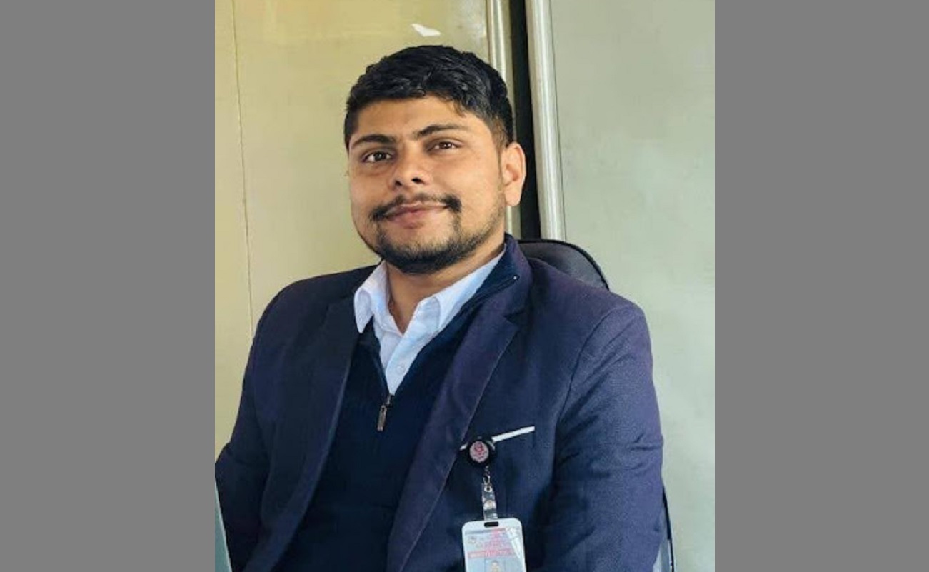जलवायुमैत्री धान खेती: सम्भावित खाद्य संकट टार्ने चाबी!