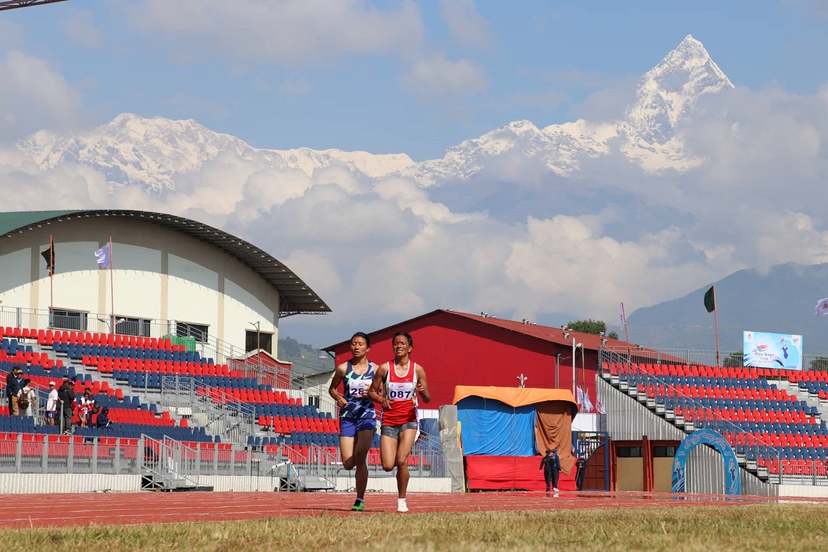 तस्बिर: सुसन चौधरी/सेतोपाटी