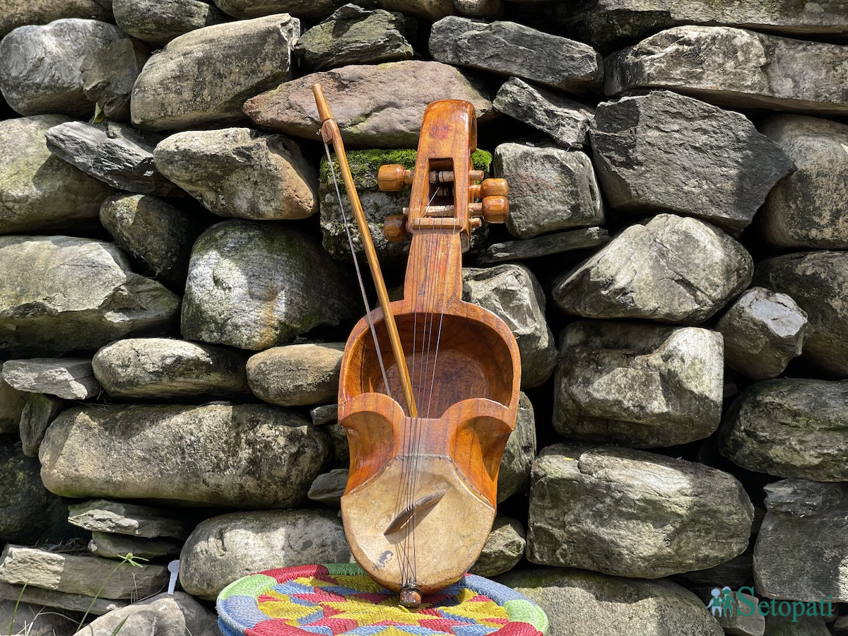Sarangi-1756902445.JPG