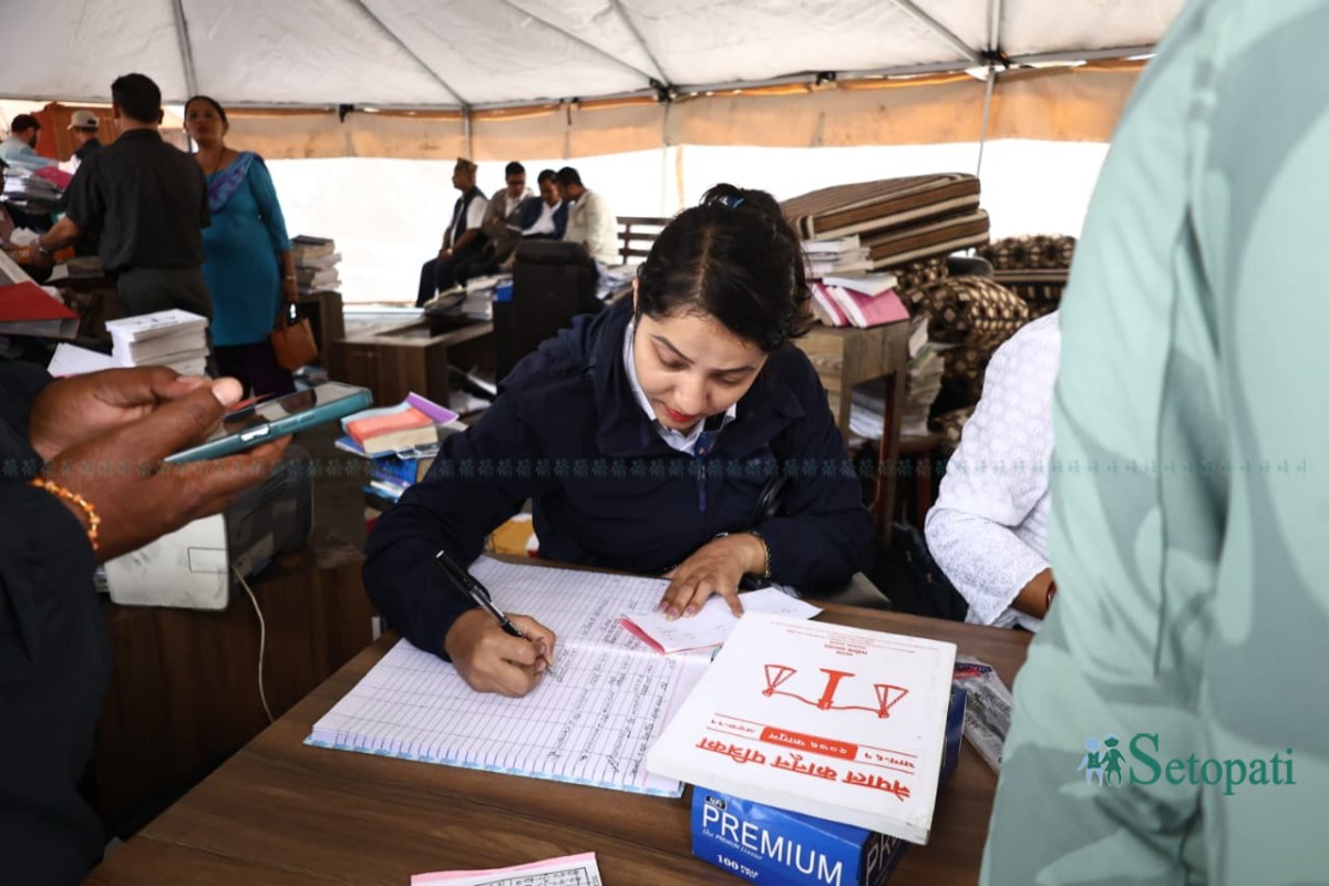 Sarbochha-ma-tent-ma-sewa_NPL-(7)-ink-1757845156.jpeg