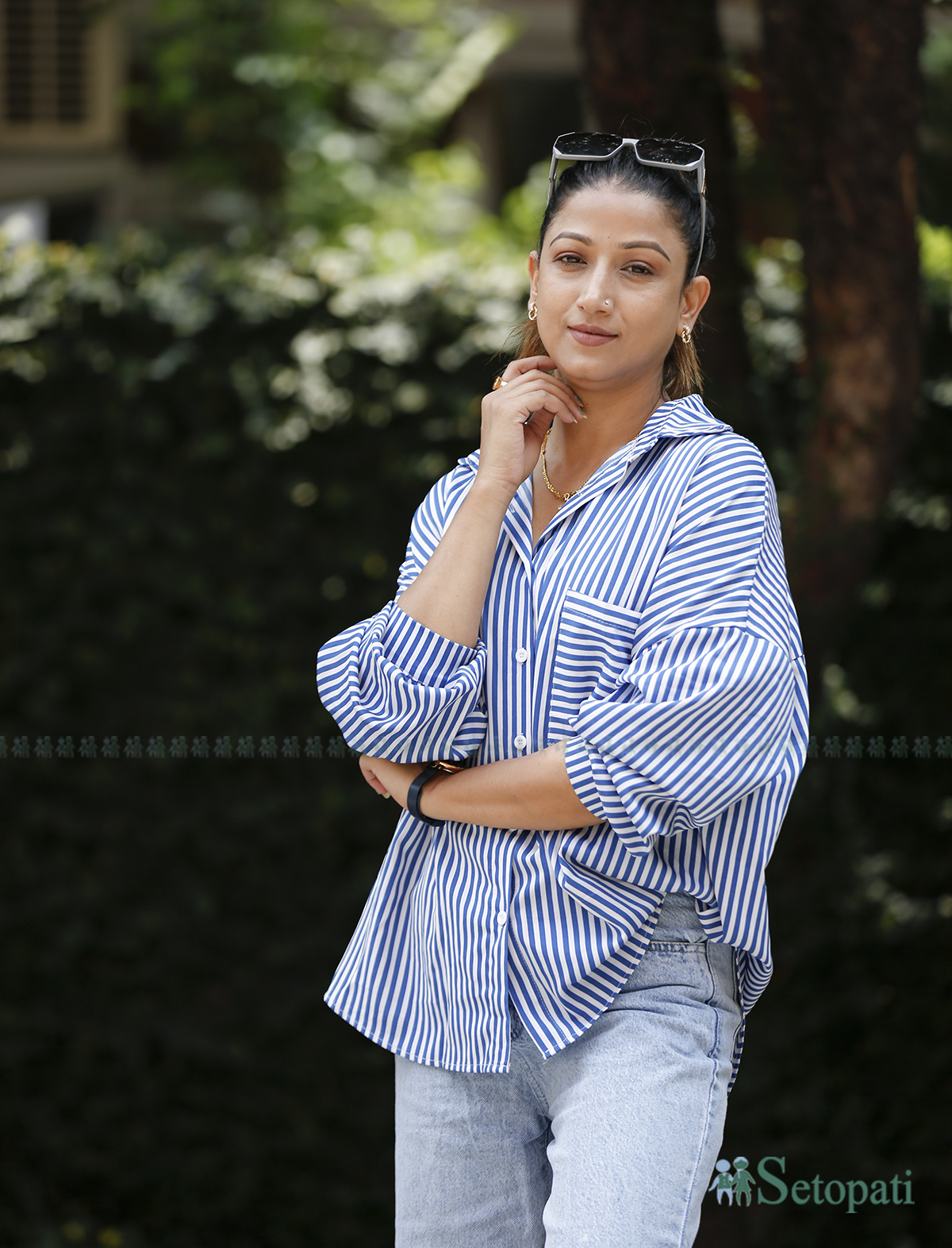 Sarika-Ghimire-2-1749557576.jpg
