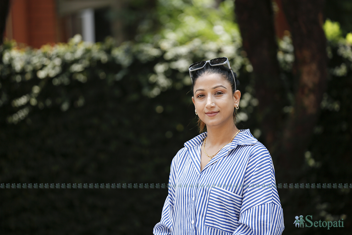Sarika-Ghimire-3-1749557576.jpg