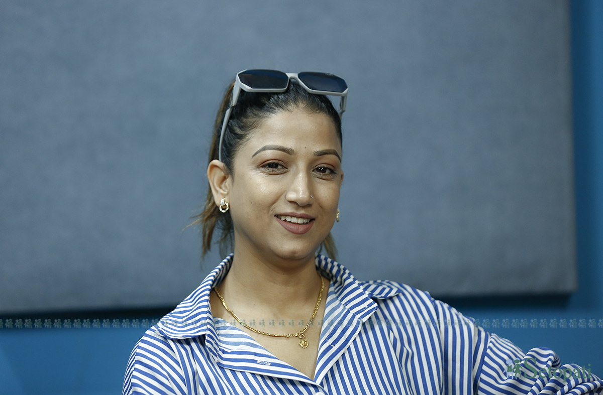 Sarika-Ghimire-4-1749557577.jpg