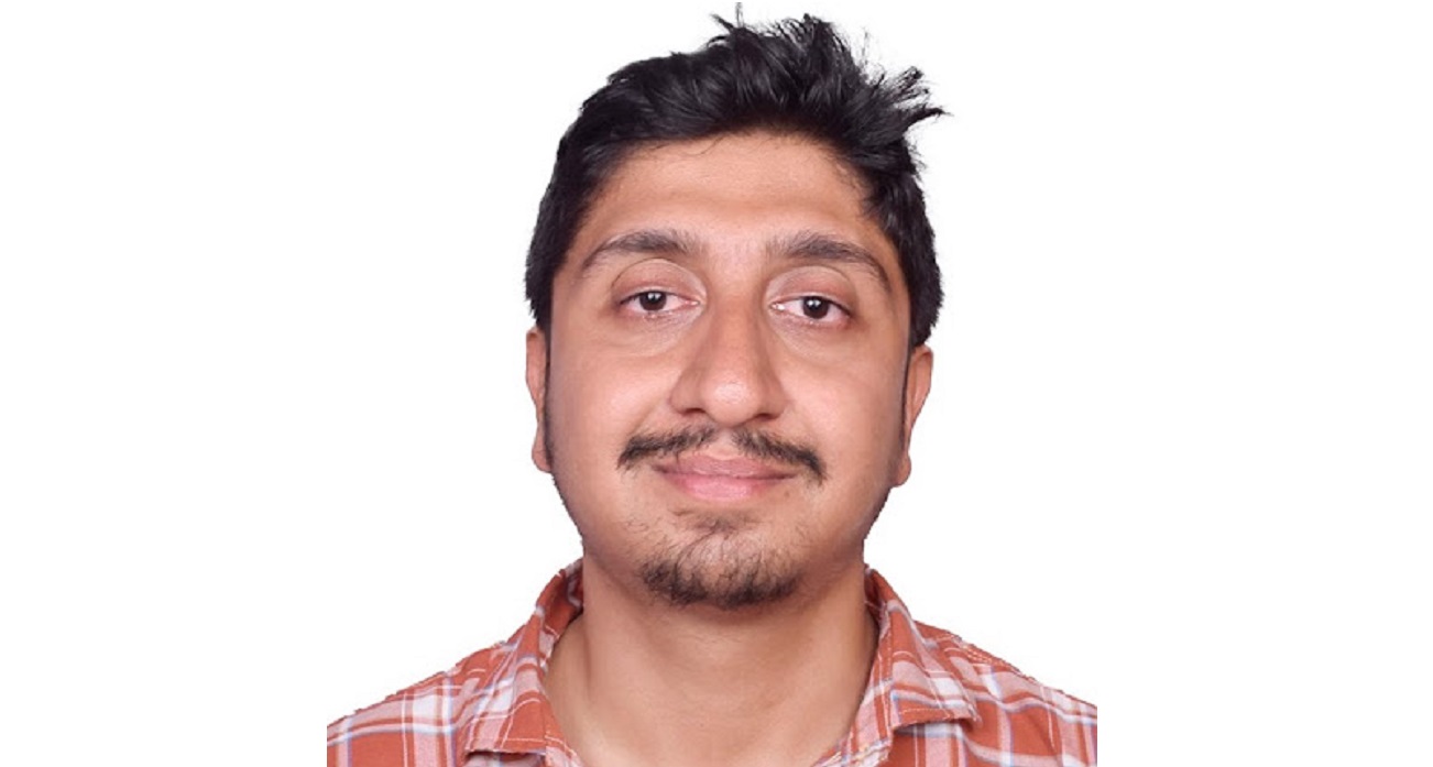 सरोज पन्थी