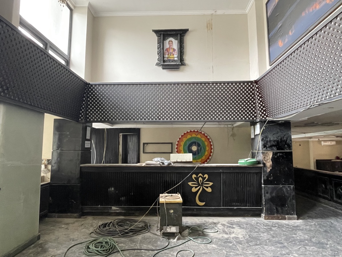 Sarowar8-1787224001.jpeg