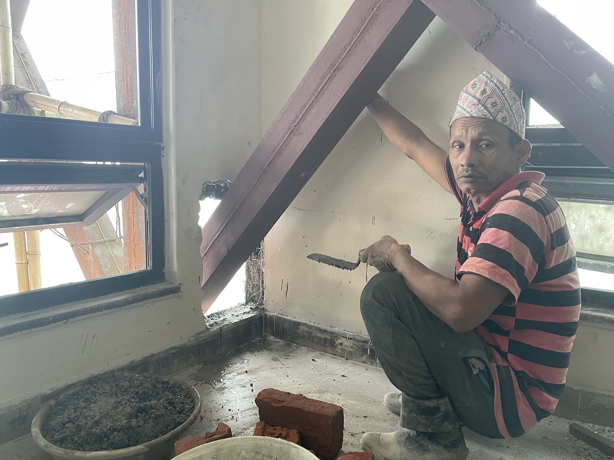 Sarowar_Hotel3-1787223993.jpeg