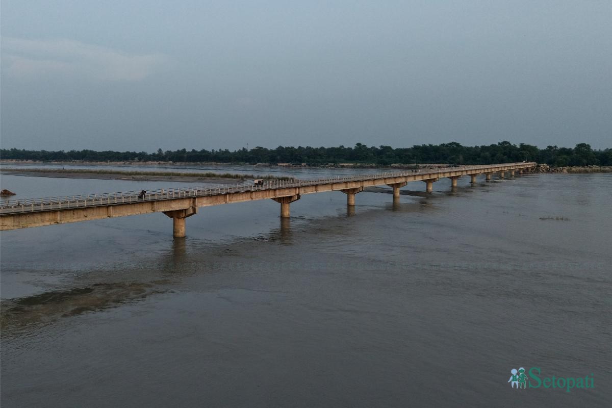 Satti-ghaat-pul_Bardiya_Kailali_NPL_PCT-(1)-ink-1758950897.jpeg