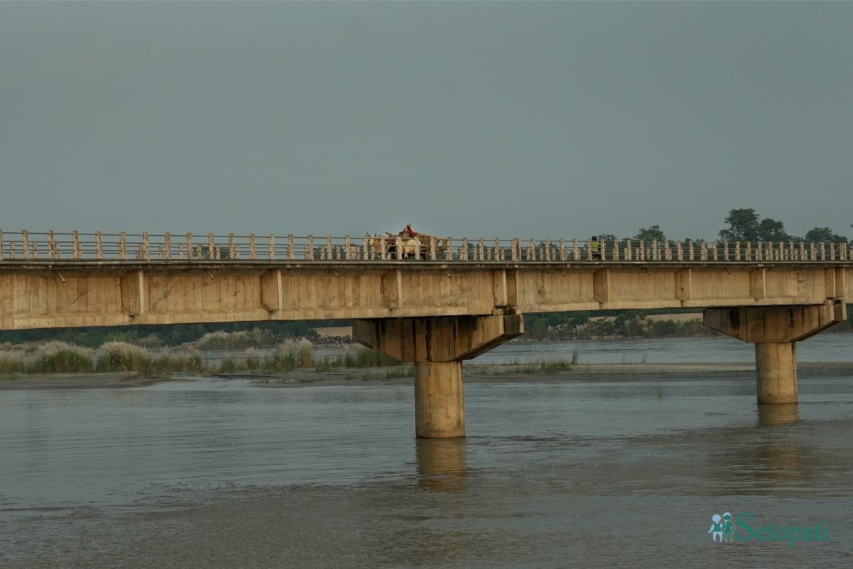 Satti-ghaat-pul_Bardiya_Kailali_NPL_PCT-(10)-ink-1758950901.jpeg