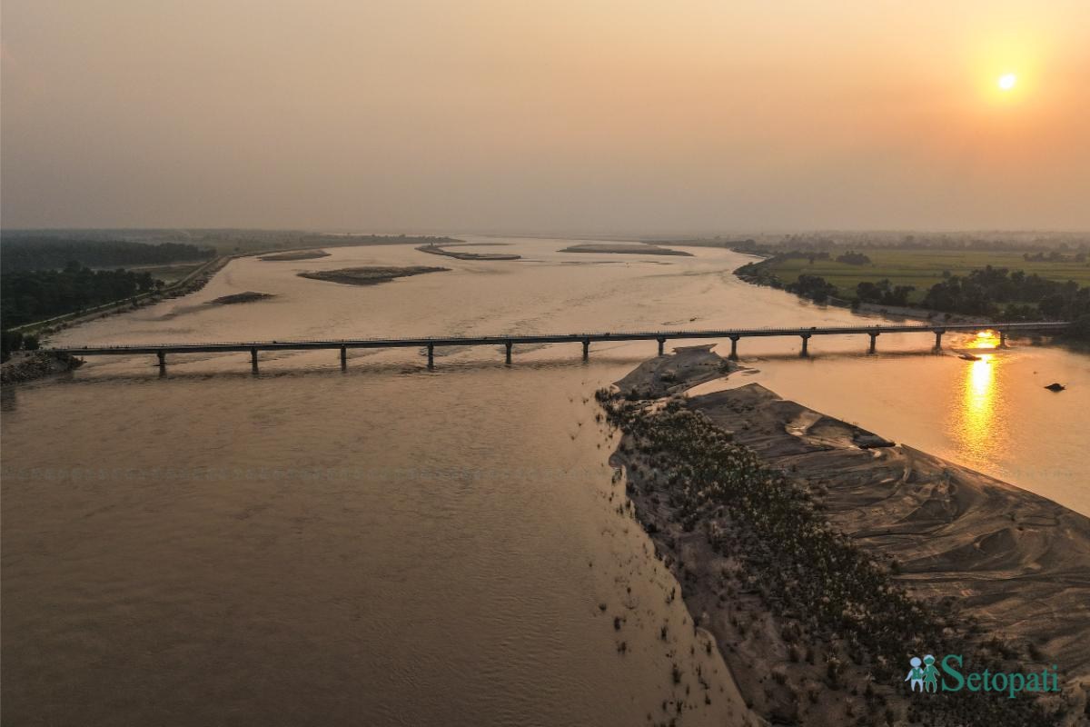 Satti-ghaat-pul_Bardiya_Kailali_NPL_PCT-(4)-ink-1758950899.jpeg