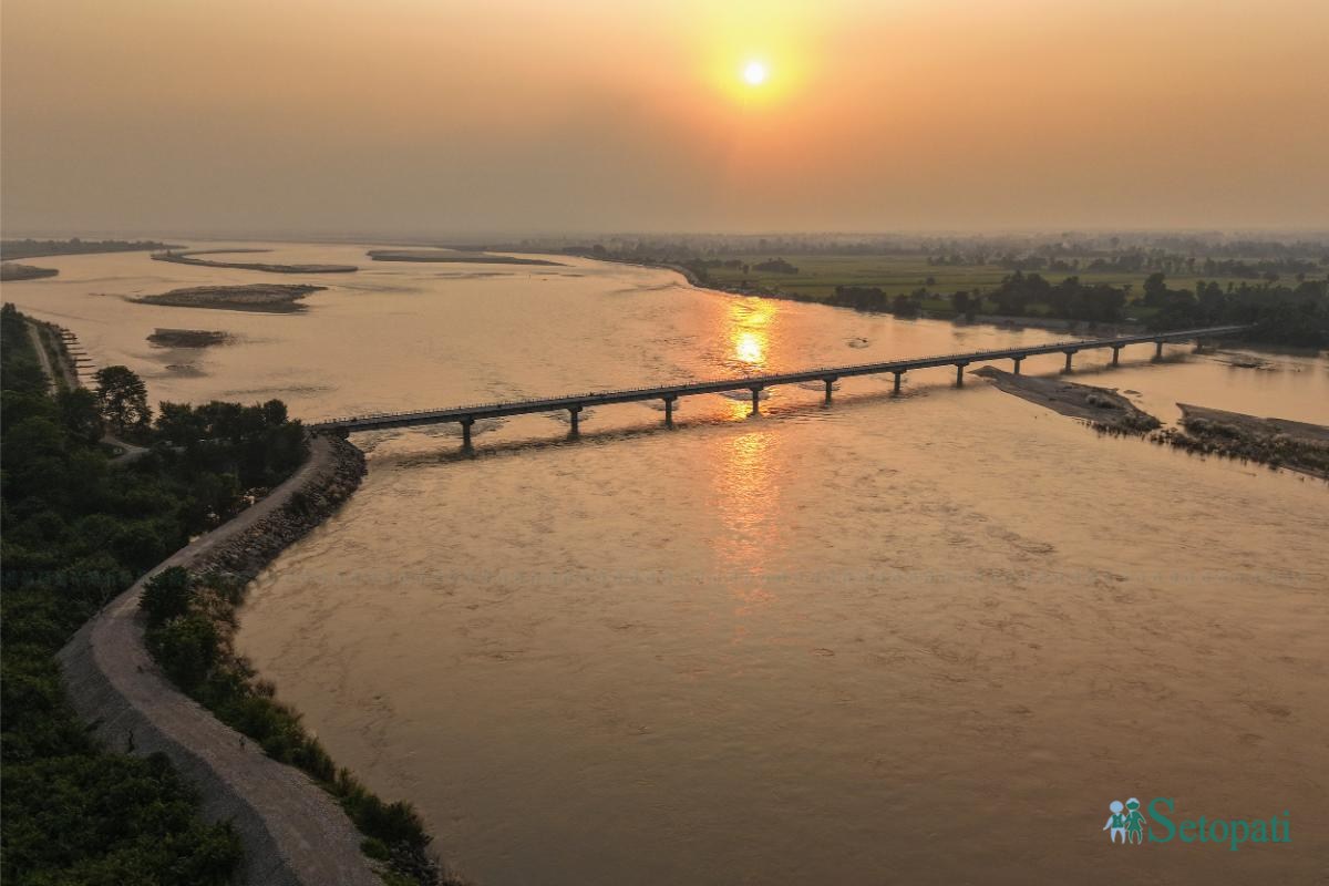 Satti-ghaat-pul_Bardiya_Kailali_NPL_PCT-(5)-ink-1758950900.jpeg