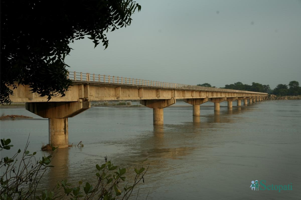 Satti-ghaat-pul_Bardiya_Kailali_NPL_PCT-(9)-ink-1758950901.jpeg
