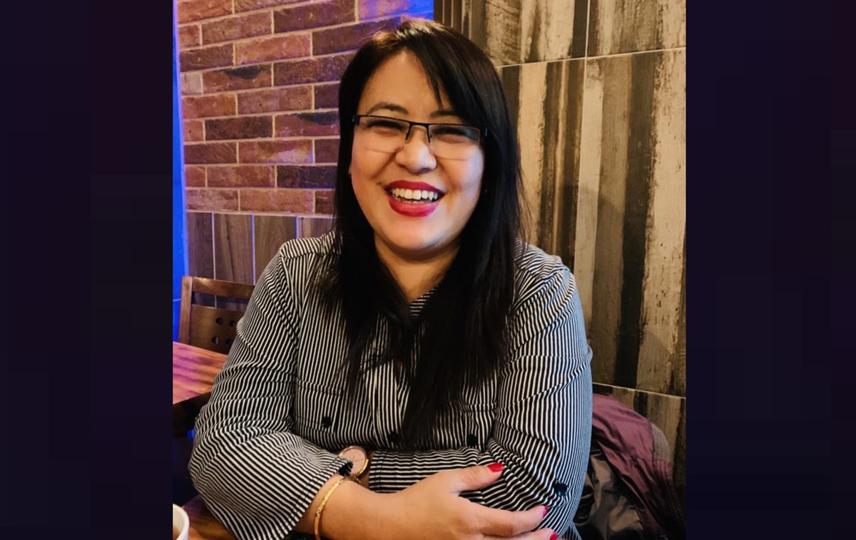 गायिका सत्यकला राई रास्वपाको समानुपातिक उम्मेदवारको प्रारम्भिक सूचीमा