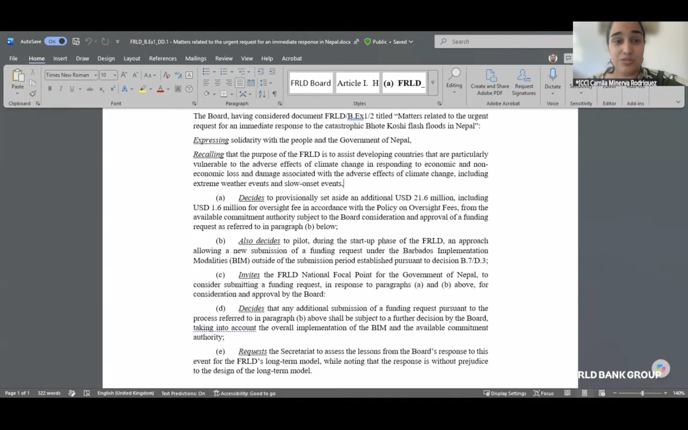 Screen-Shot-2026-10-22-at-7.36.30-PM-1792684995.png