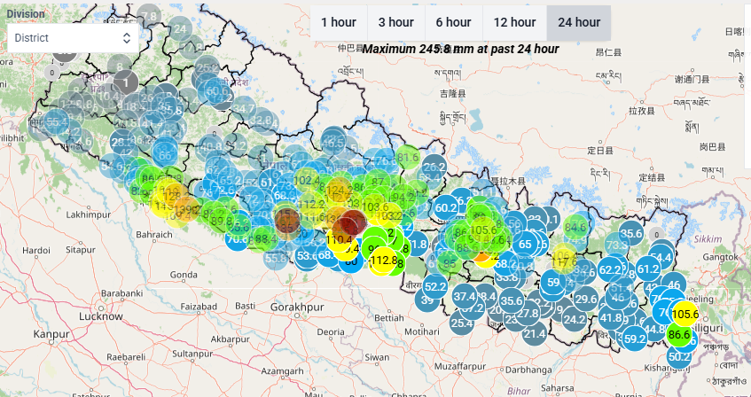 Screenshot-2026-09-25-160244-1790331602.png