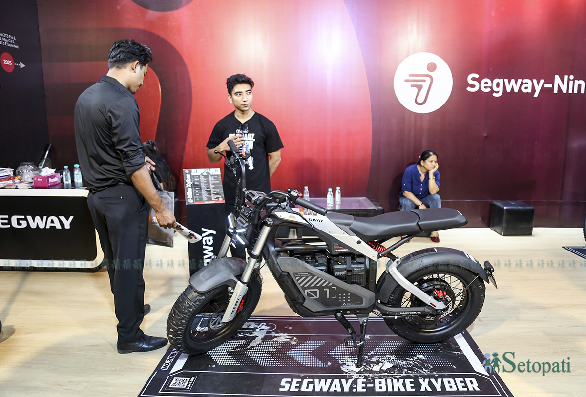 Segway7-1754762026.jpg