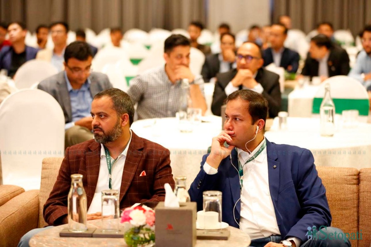 Setopati-Conclave-2083-(11)-1780650103.jpeg
